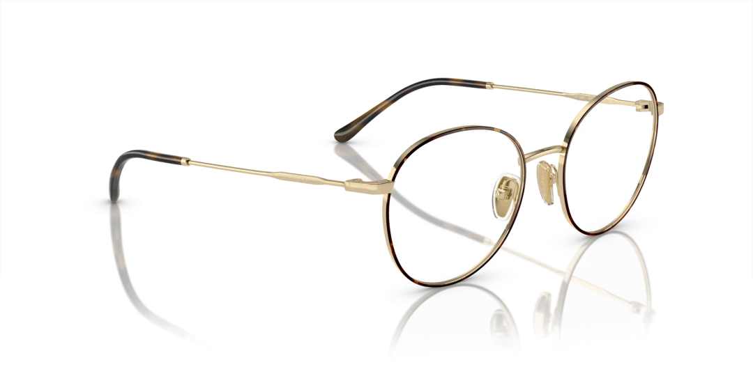 Vogue Eyewear 0VO4280 5078