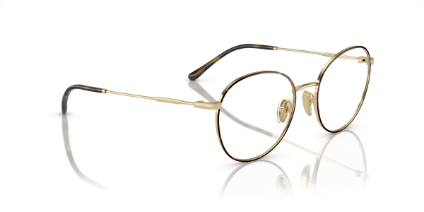 Vogue Eyewear 0VO4280 5078