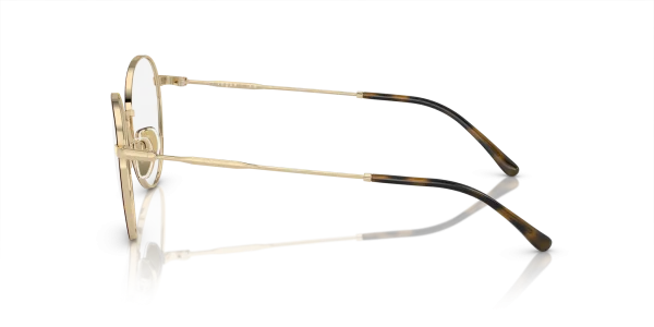 Vogue Eyewear 0VO4280 5078