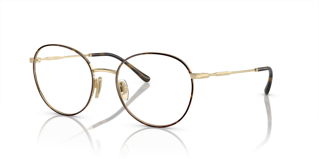 Vogue Eyewear 0VO4280 5078