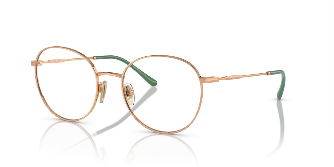 Vogue Eyewear 0VO4280 5152