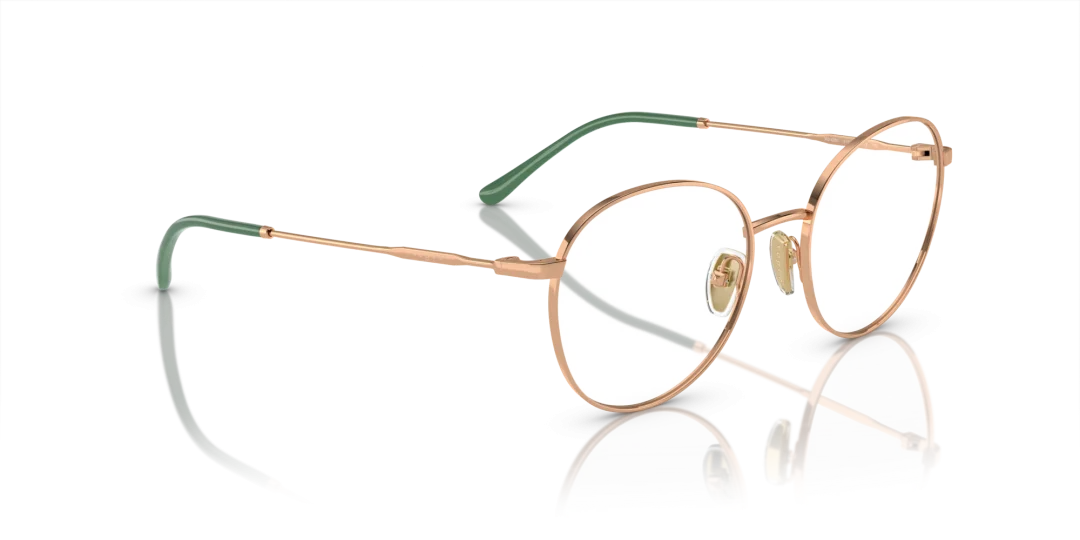 Vogue Eyewear 0VO4280 5152