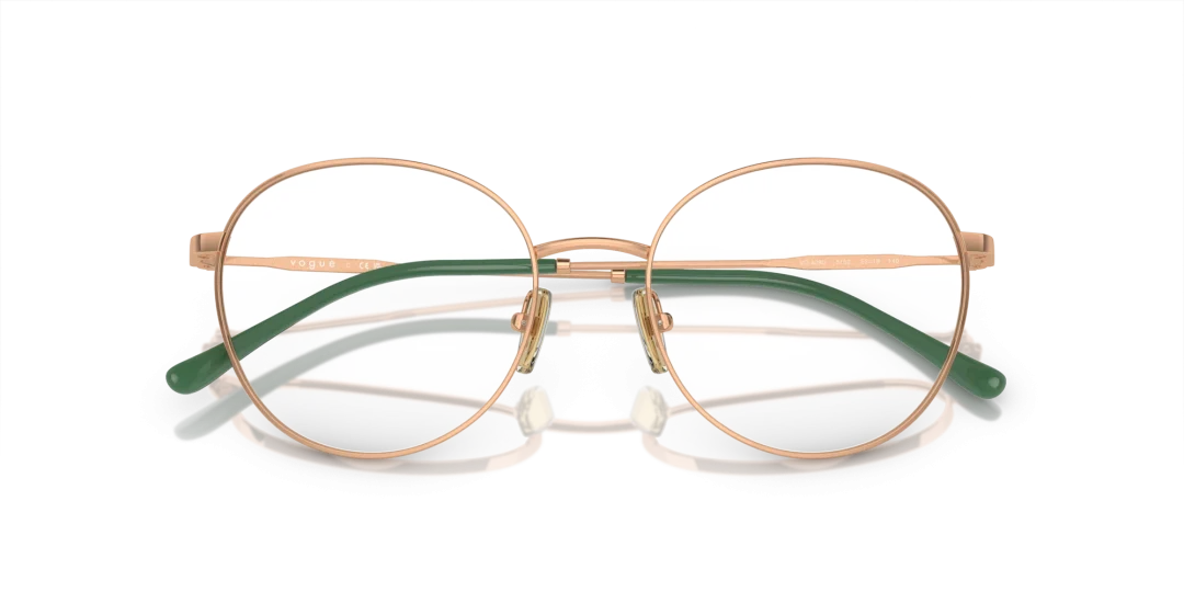 Vogue Eyewear 0VO4280 5152
