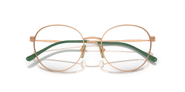 Vogue Eyewear 0VO4280 5152
