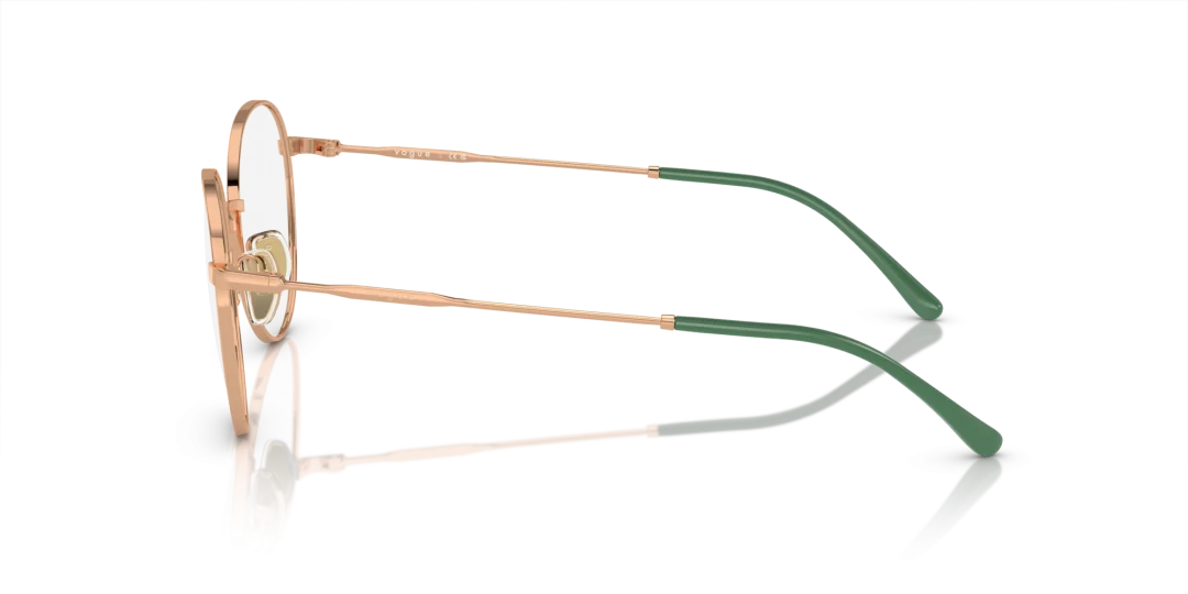 Vogue Eyewear 0VO4280 5152