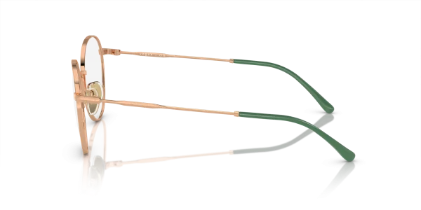 Vogue Eyewear 0VO4280 5152