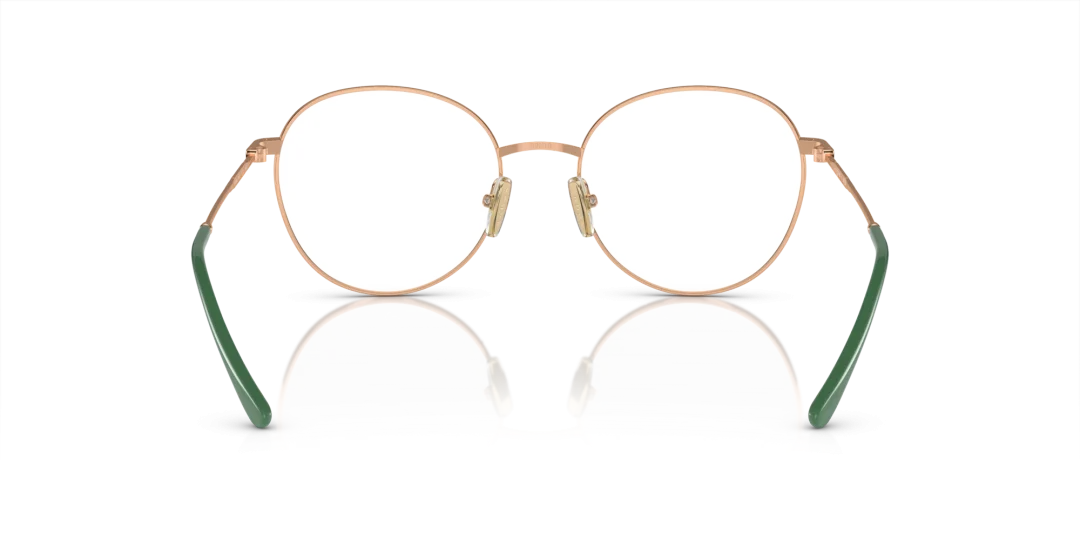 Vogue Eyewear 0VO4280 5152
