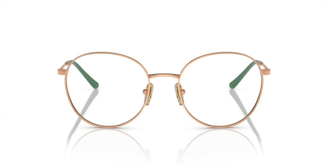 Vogue Eyewear 0VO4280 5152