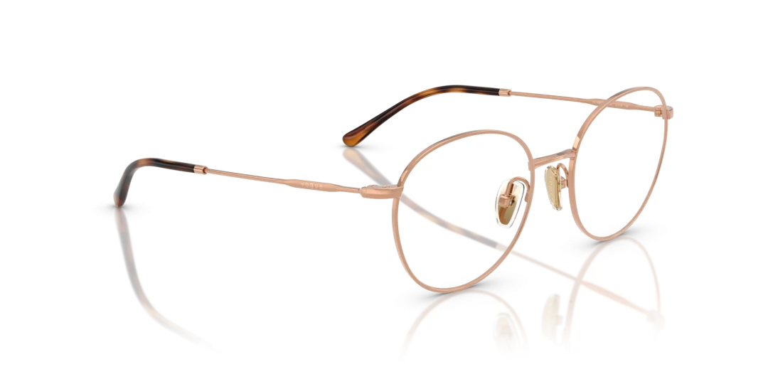 Vogue Eyewear 0VO4280T 5192