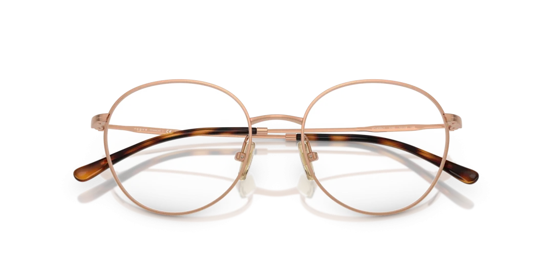Vogue Eyewear 0VO4280T 5192