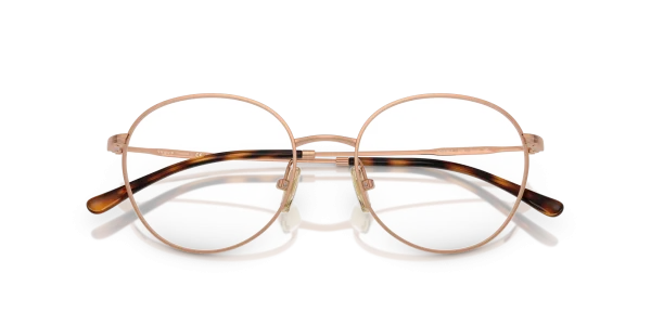 Vogue Eyewear 0VO4280T 5192