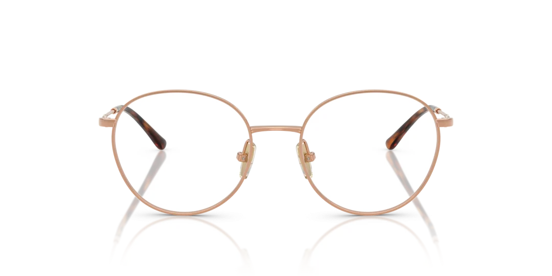 Vogue Eyewear 0VO4280T 5192