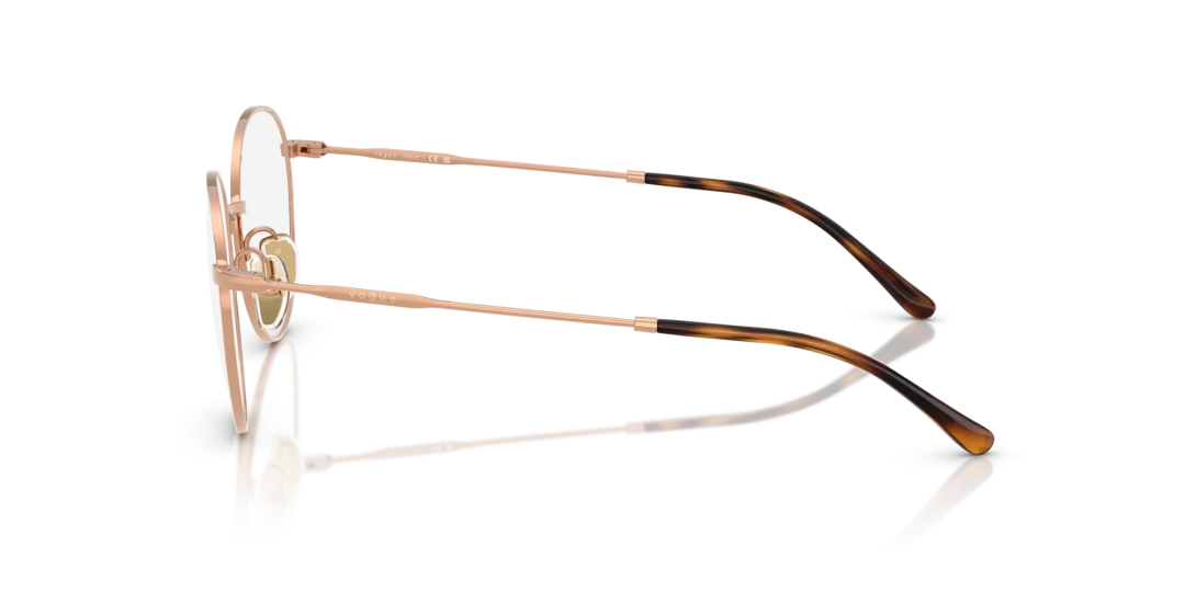 Vogue Eyewear 0VO4280T 5192