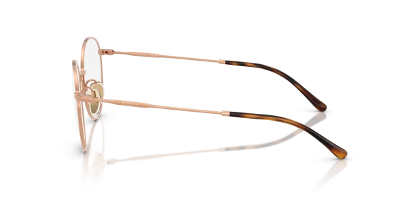 Vogue Eyewear 0VO4280T 5192