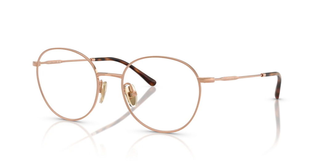 Vogue Eyewear 0VO4280T 5192