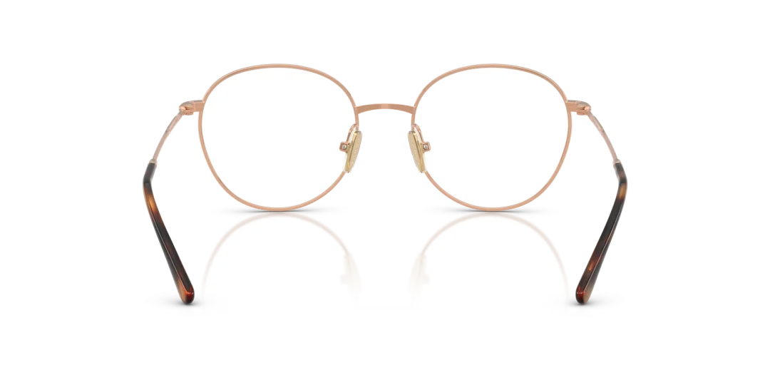 Vogue Eyewear 0VO4280T 5192