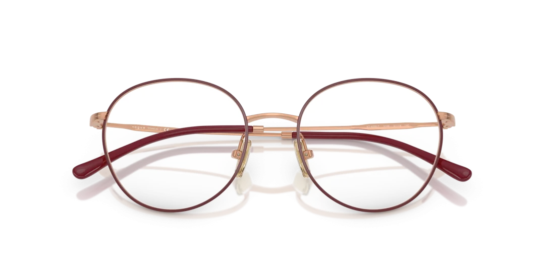 Vogue Eyewear 0VO4280T 5194