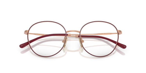 Vogue Eyewear 0VO4280T 5194