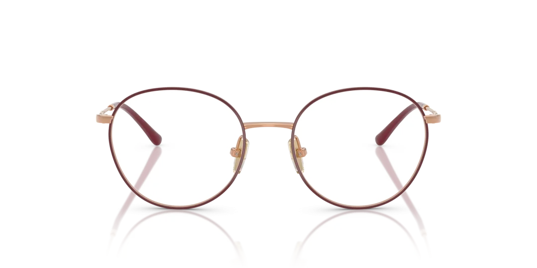 Vogue Eyewear 0VO4280T 5194
