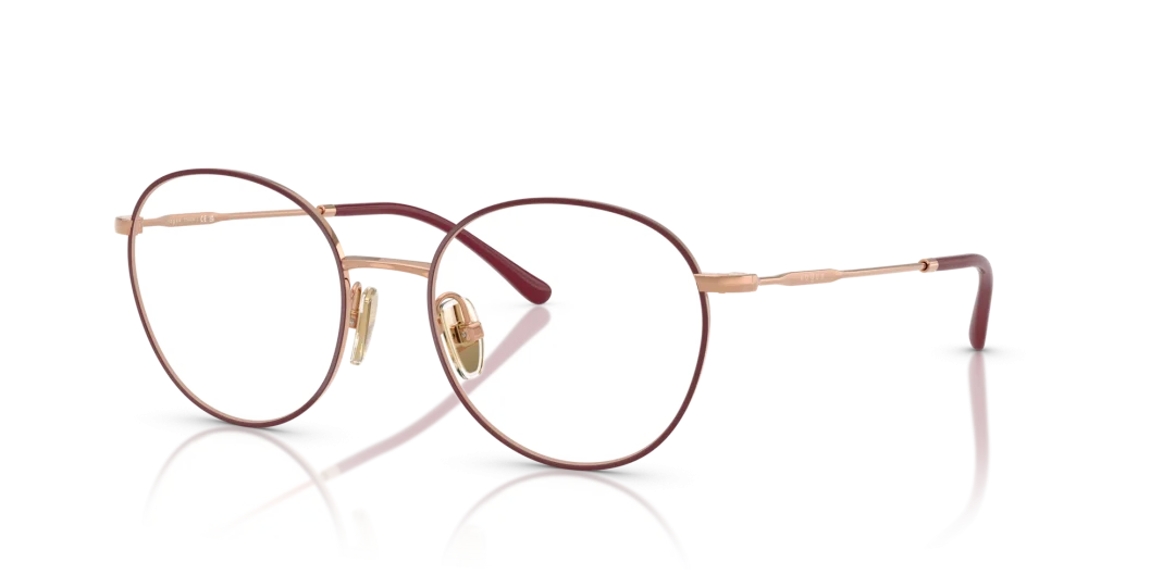Vogue Eyewear 0VO4280T 5194