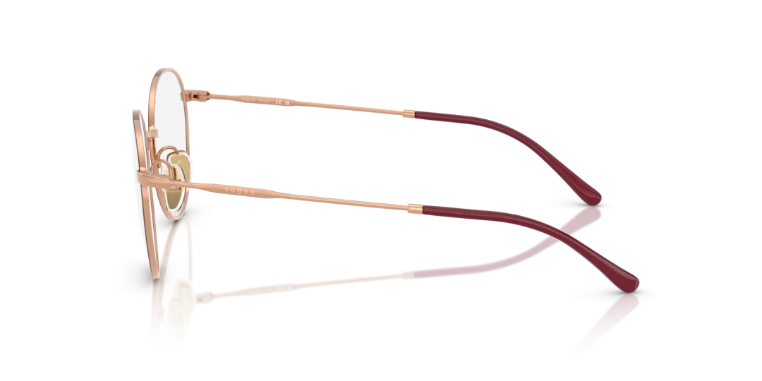 Vogue Eyewear 0VO4280T 5194