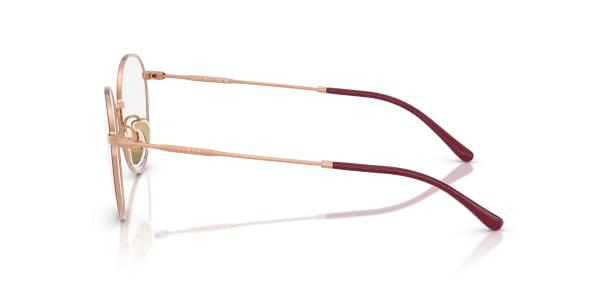 Vogue Eyewear 0VO4280T 5194