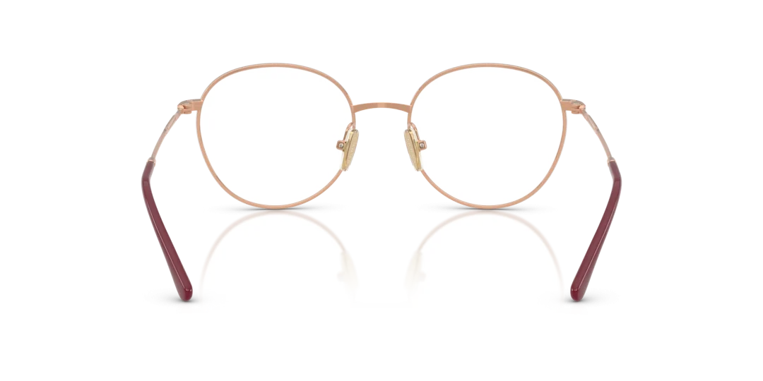 Vogue Eyewear 0VO4280T 5194
