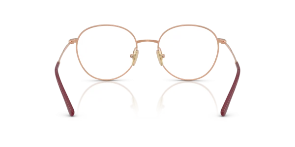 Vogue Eyewear 0VO4280T 5194