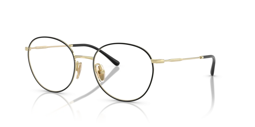 Vogue Eyewear 0VO4280T 5195