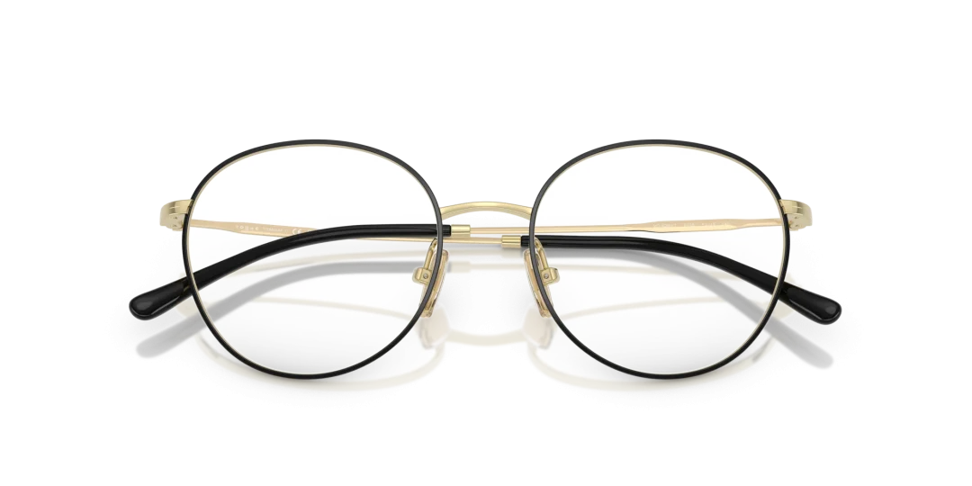 Vogue Eyewear 0VO4280T 5195