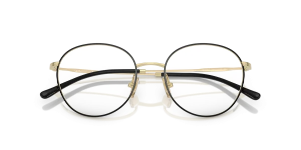 Vogue Eyewear 0VO4280T 5195