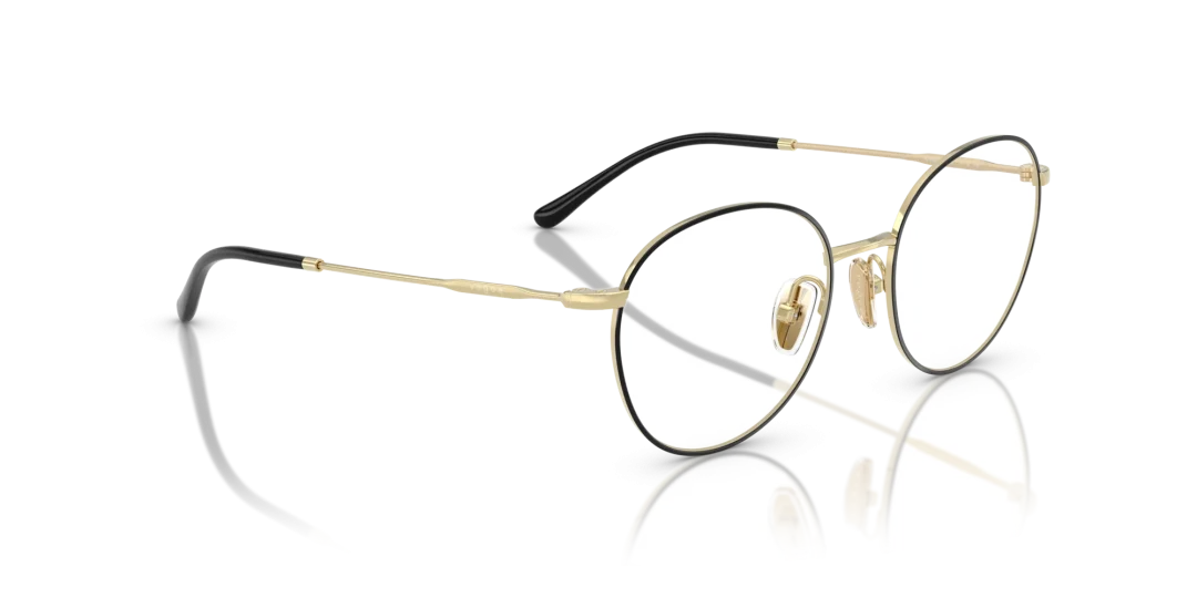 Vogue Eyewear 0VO4280T 5195