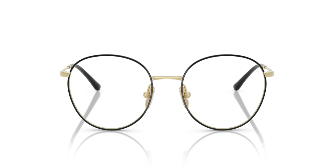 Vogue Eyewear 0VO4280T 5195