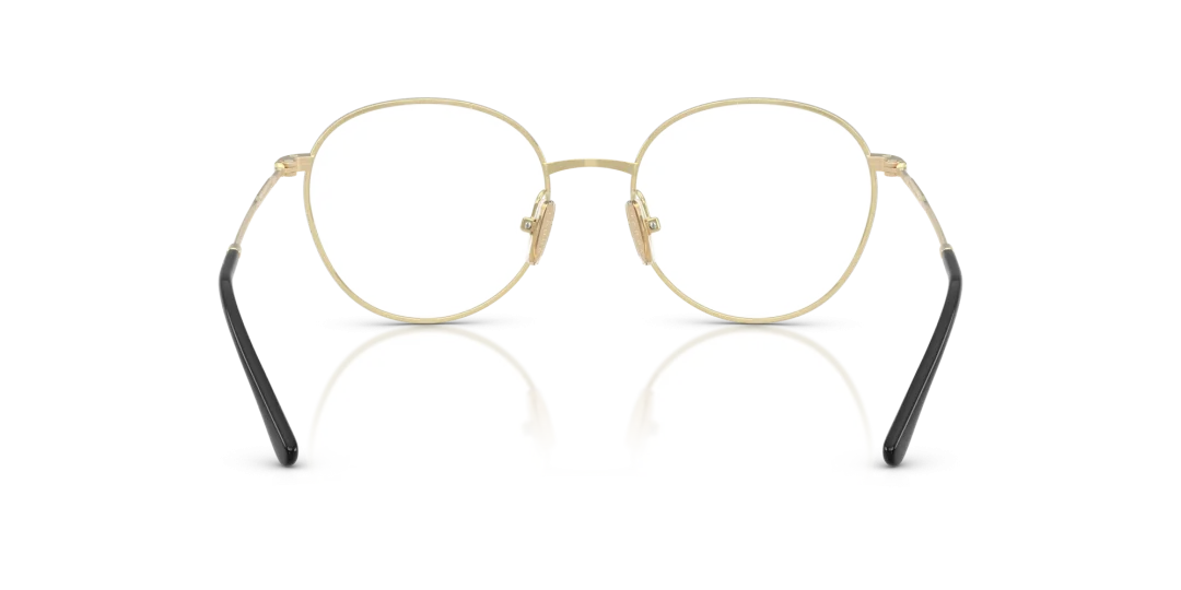 Vogue Eyewear 0VO4280T 5195