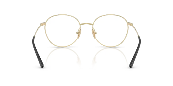 Vogue Eyewear 0VO4280T 5195