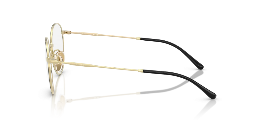 Vogue Eyewear 0VO4280T 5195
