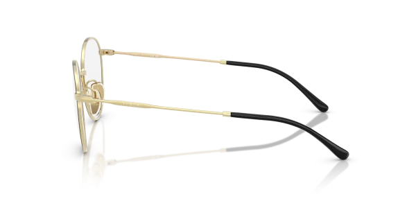 Vogue Eyewear 0VO4280T 5195