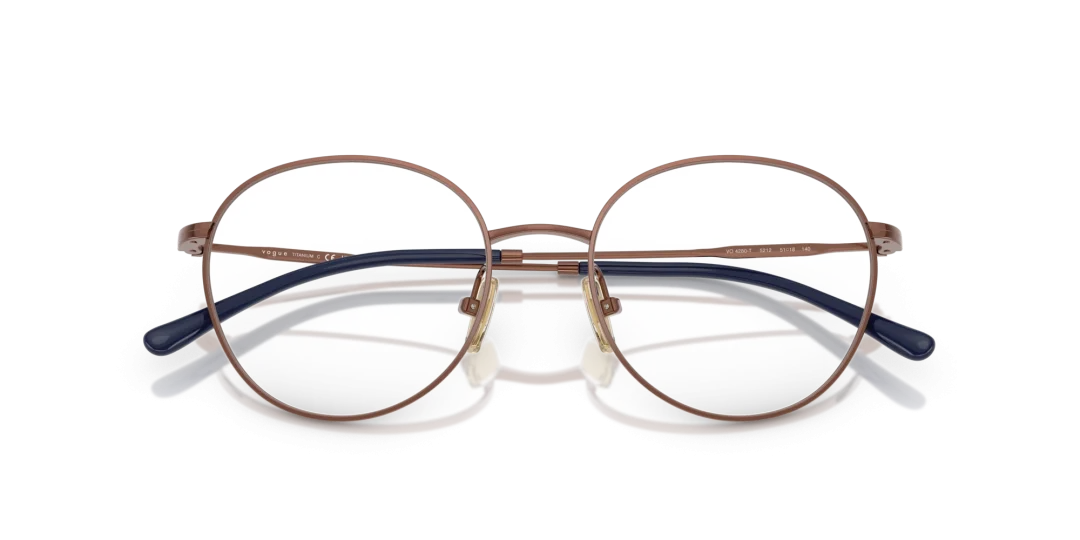 Vogue Eyewear 0VO4280T 5212