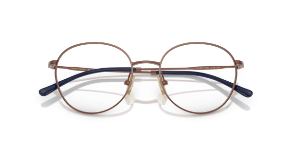Vogue Eyewear 0VO4280T 5212