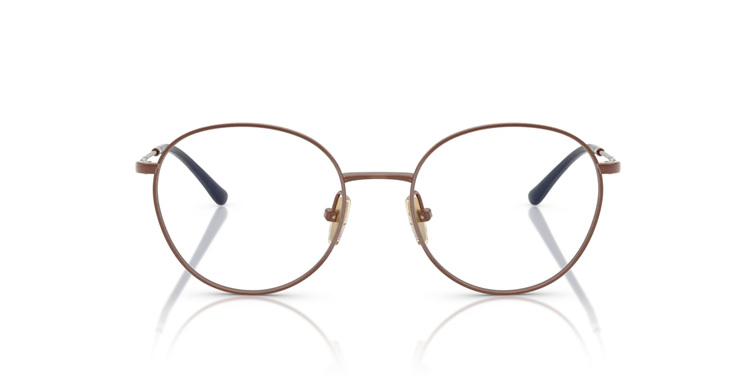 Vogue Eyewear 0VO4280T 5212