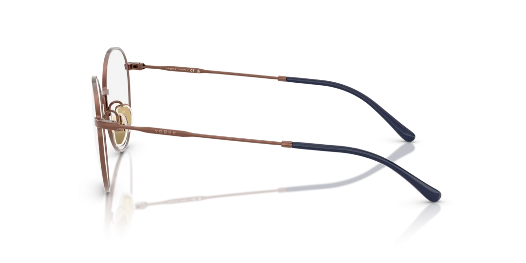 Vogue Eyewear 0VO4280T 5212