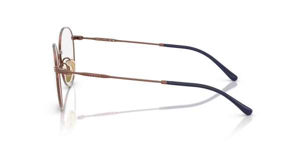 Vogue Eyewear 0VO4280T 5212