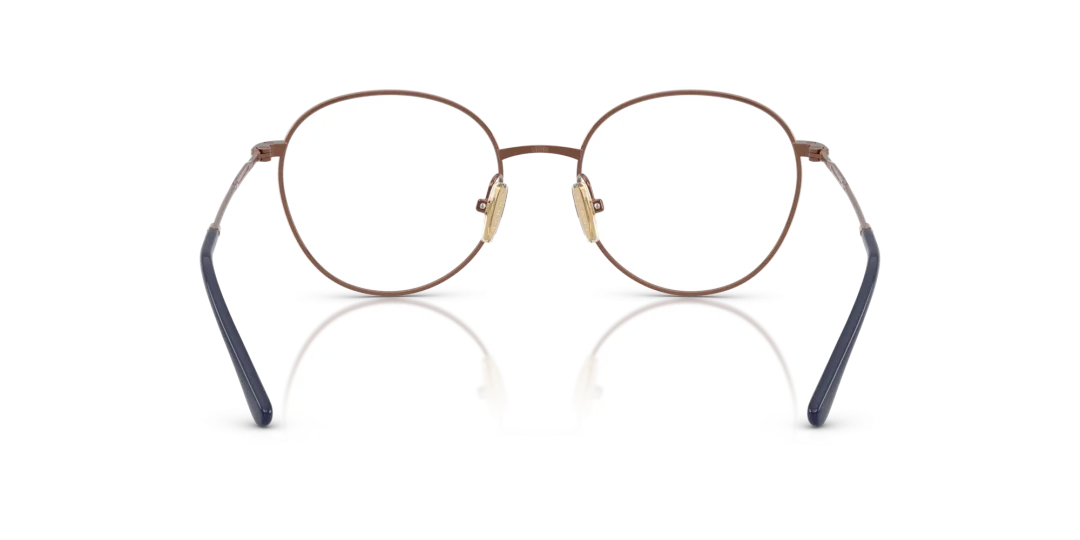 Vogue Eyewear 0VO4280T 5212