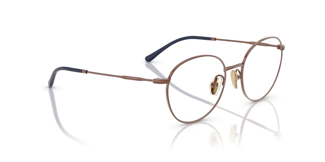 Vogue Eyewear 0VO4280T 5212