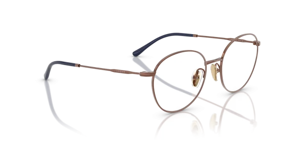 Vogue Eyewear 0VO4280T 5212