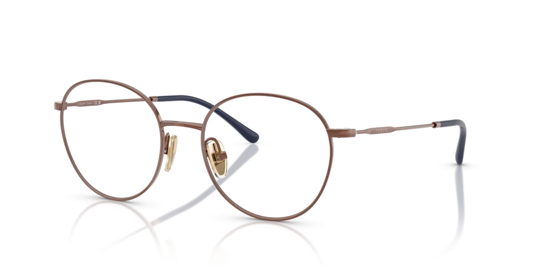 Vogue Eyewear 0VO4280T 5212