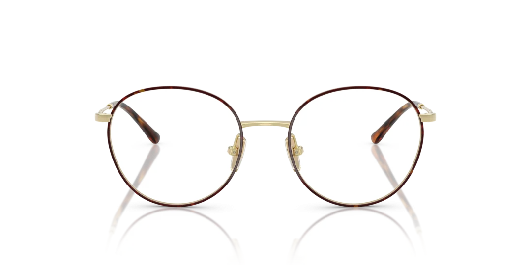 Vogue Eyewear 0VO4280T 5213