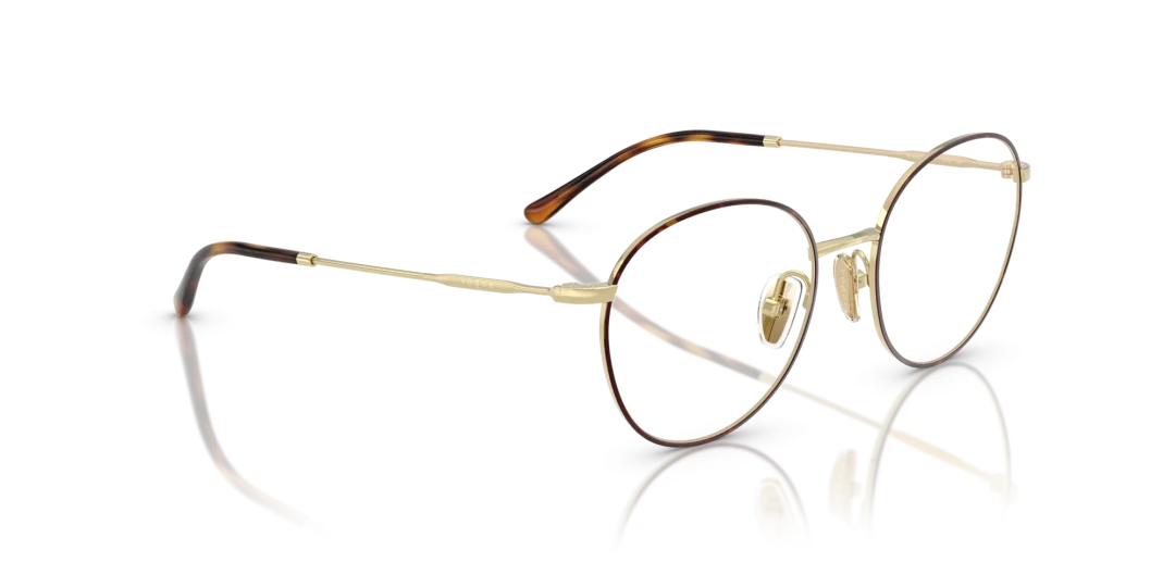 Vogue Eyewear 0VO4280T 5213