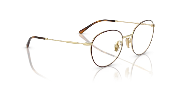 Vogue Eyewear 0VO4280T 5213