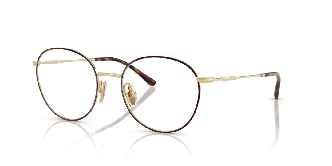 Vogue Eyewear 0VO4280T 5213